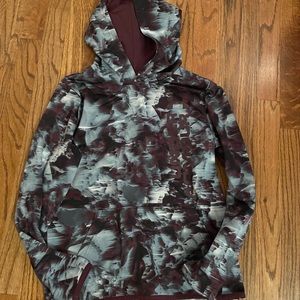 Under Armour Coldgear Hoodie